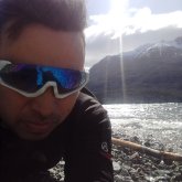 Busco mujeres para una amistad..o que se