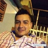 Foto de perfil de luisalberto3715