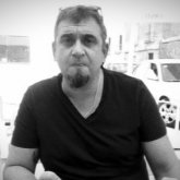 Madock00