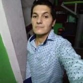 Agustin Marcelo
