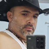 Busco pareja. No busco modelos ni