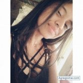 Mujeres solteras en Upala