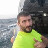 Foto de perfil de alfonsoplaza