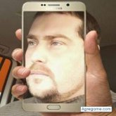 Ver fotos más de pablogerman7140