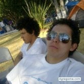 Foto de perfil de haake71