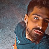 Foto de perfil de Joselill