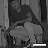 El instinto es una cosa curiosa. Un poco