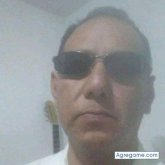 frankysanchez1916 chico soltero en Tijuana