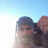 Mujer buenas fiestas ratos slbajes.