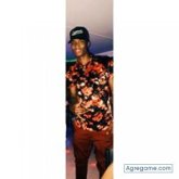 Chatear con milancastillo4769 de Leiva