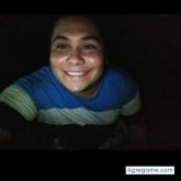Ver fotos más de fernynunez