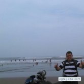 Administrador punto de venta 4, lujos