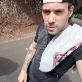 Foto de perfil de daniellorenzo4306