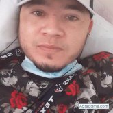 Busco pareja. Mujeres. Una persona