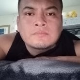 Busco pareja. Novia. Bien. De todo.