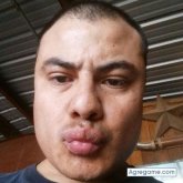 Foto de perfil de Alejita1994