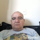 LOCOL2022 chico casado en 