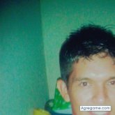 Chatear con jesuscuellar de Montero