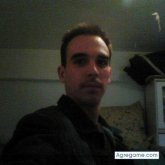 Foto de perfil de jocav