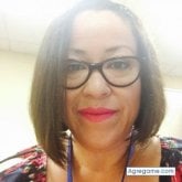 letticia74