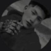 errss_12