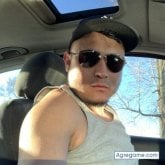 Busco pareja. Chicas.