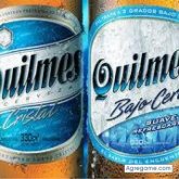 juancho198411 foto #6