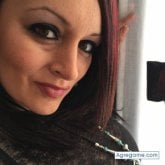 Mujeres solteras en Zaragoza