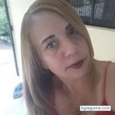 Andrea Melendez Jimenez