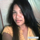 RudyM foto #6