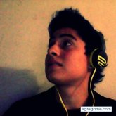 JuNiOrL chico soltero en Villa Adelina