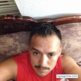 Hugo Gozalez