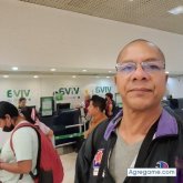 jorgeluismatienzo foto #6