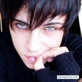 xicaemo chica soltera en Libres