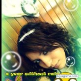 rayda chica casada en Ozumba