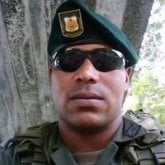 Foto de perfil de taisondavid