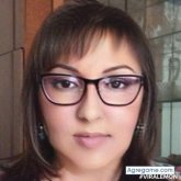 Foto de perfil de ------------5168