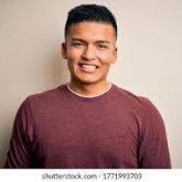 Foto de perfil de Fabian148908