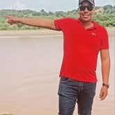 Foto de perfil de jailermendoza