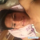 Marco Suero