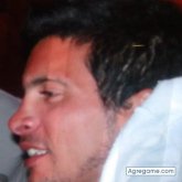 Foto de perfil de Negronicolas