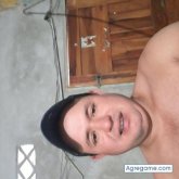 yaminbarranco chico soltero en Sioux Falls