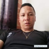 Soldado. Busco conocer una chica sincera