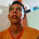 Busco ligar. Chicas.