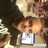 Raaf2731 chico soltero en Fene