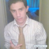 matias gonzalez