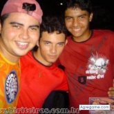 italopinheiro foto #14