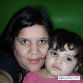 ro23 chica soltera en Las Toscas