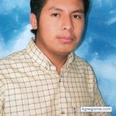 luis pacherrez
