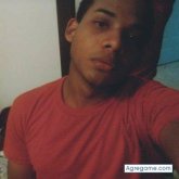Wilfredo